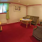 Amazing apartment in Krhamn with 2 Bedrooms&WiFi *